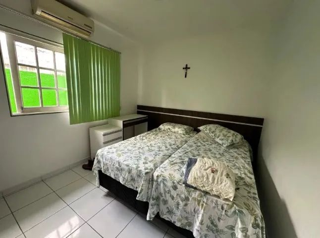 K| ÓTIMA CASA NO SÃO RAIMUNDO - Foto 5