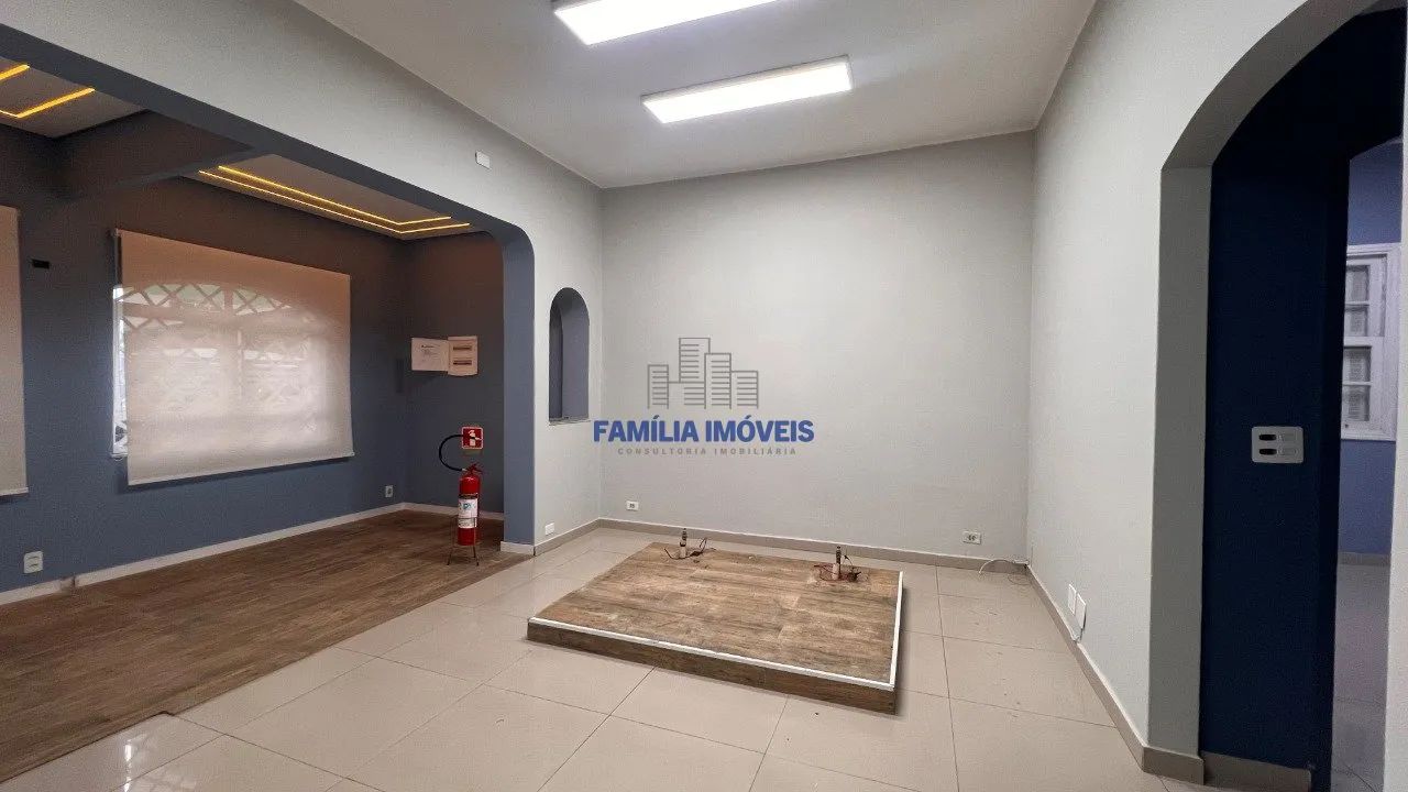 Sobreposta baixa venda e locação 2 quartos 2 vagas Embaré Santos SP - Foto 3