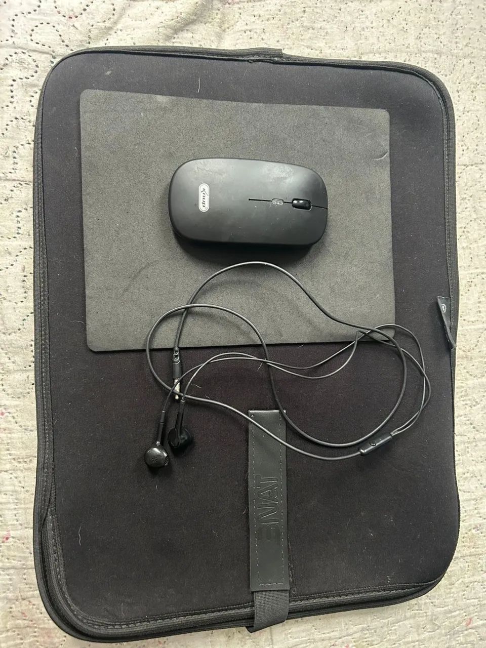 Galaxy book 2 256g 8gb ram - Foto 5