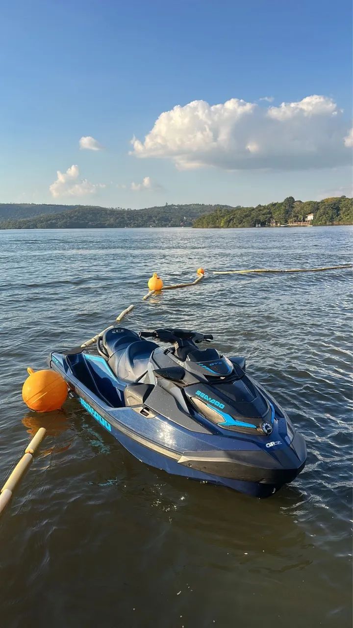 GTX 170 2025 zero. Apenas 30 horas de uso sem detalhe  - Foto 3