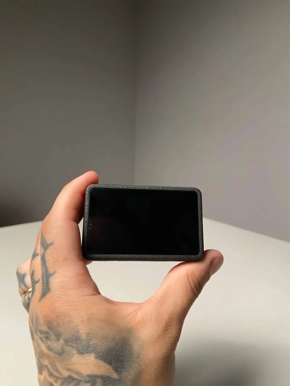 Melhor Kit Osmo Action 5 Pro Combo  Adventure - Foto 4