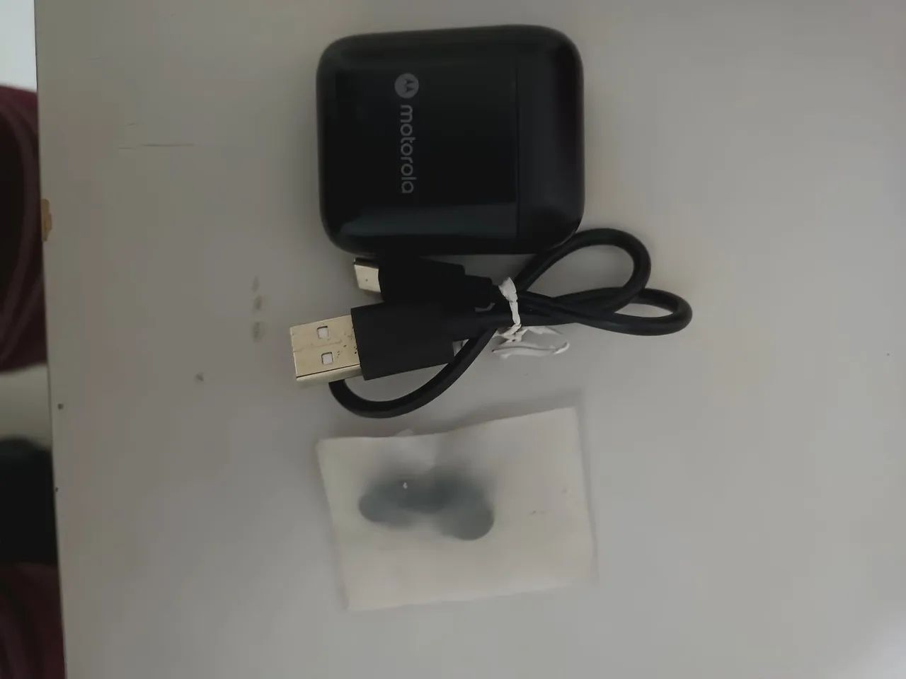 Fone de ouvido TWS sem fio - Foto 3