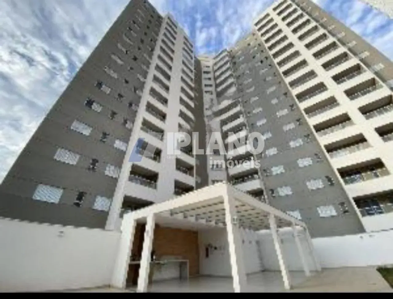 Venda de Apartamentos / Studio na cidade de São Carlos