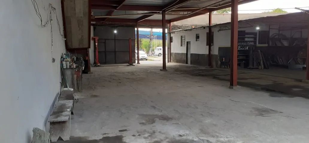 Alugo área comercial no bairro Jardim Amália - Foto 3