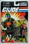 GIJoe GRAND SLAM (v8) ARTILLERY OPERATIONS SPECIALIST - Foto 2