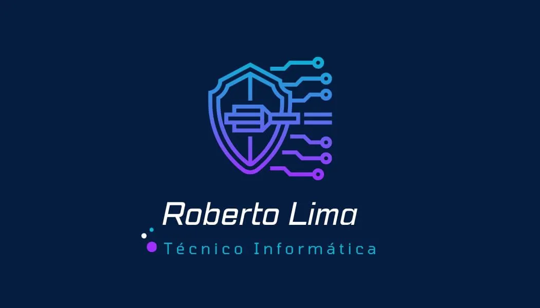Técnico em informática - serviços de manutenção em informática e CFTV