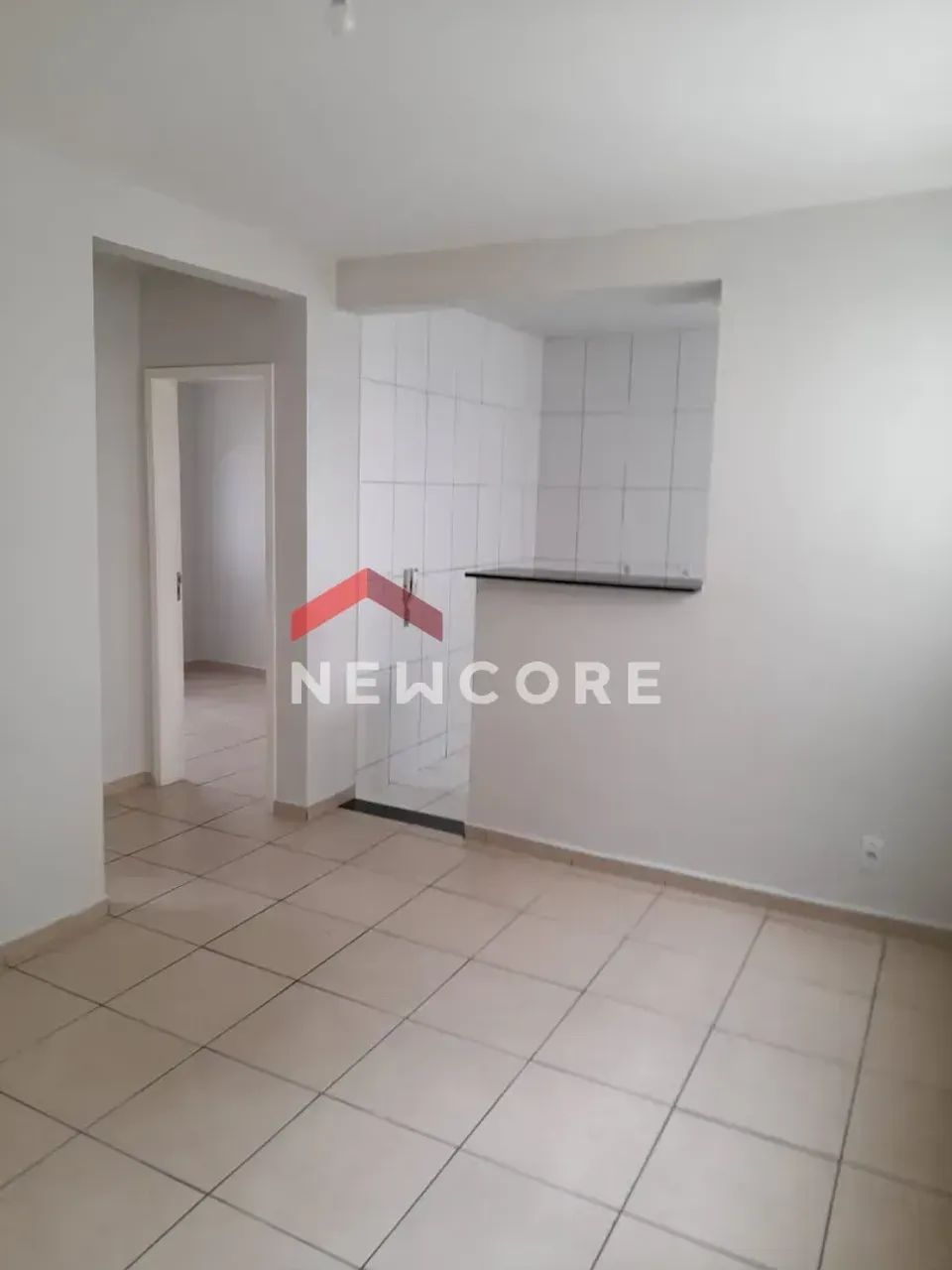 Apartamento em Rua Visconde de Mauá - Califórnia - Belo Horizonte/MG - Foto 2
