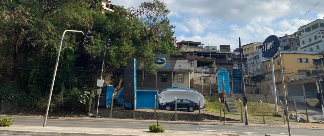 Venda Imóvel em Jardim América - Foto 3
