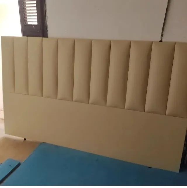 Cabeceiras de Cama Direto da Fábrica em Fortaleza - Foto 4