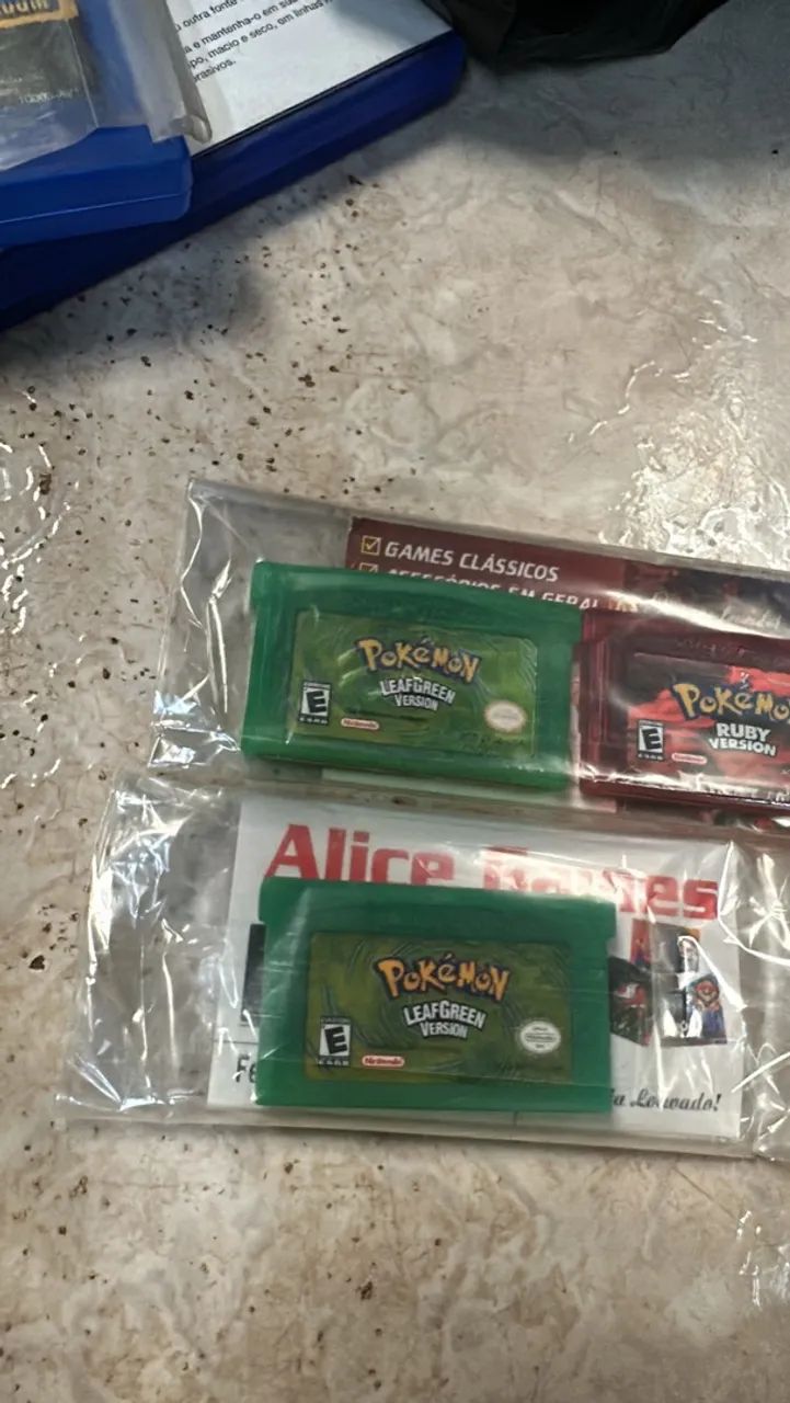 Jogos de Nintendo 3DS - Foto 3