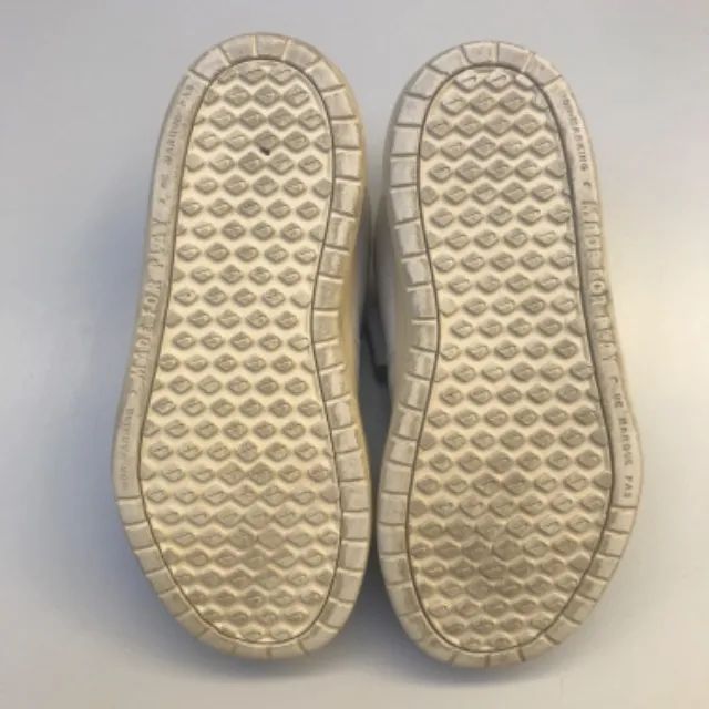 Tênis Nike Pico 5 [Infantil] - 28 - Original - Lindo - Foto 5