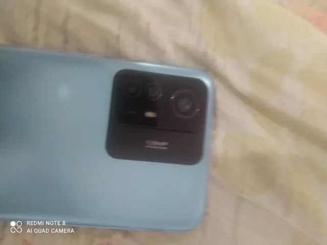 Celular  - Foto 5