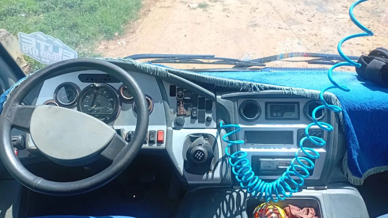 Edivan santos  - Foto 3