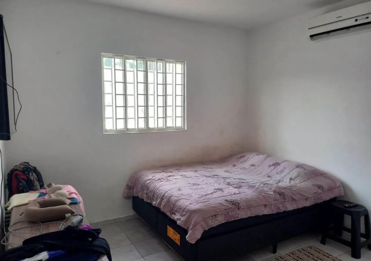 04 - Casa no Cohatrac IV  - Foto 4