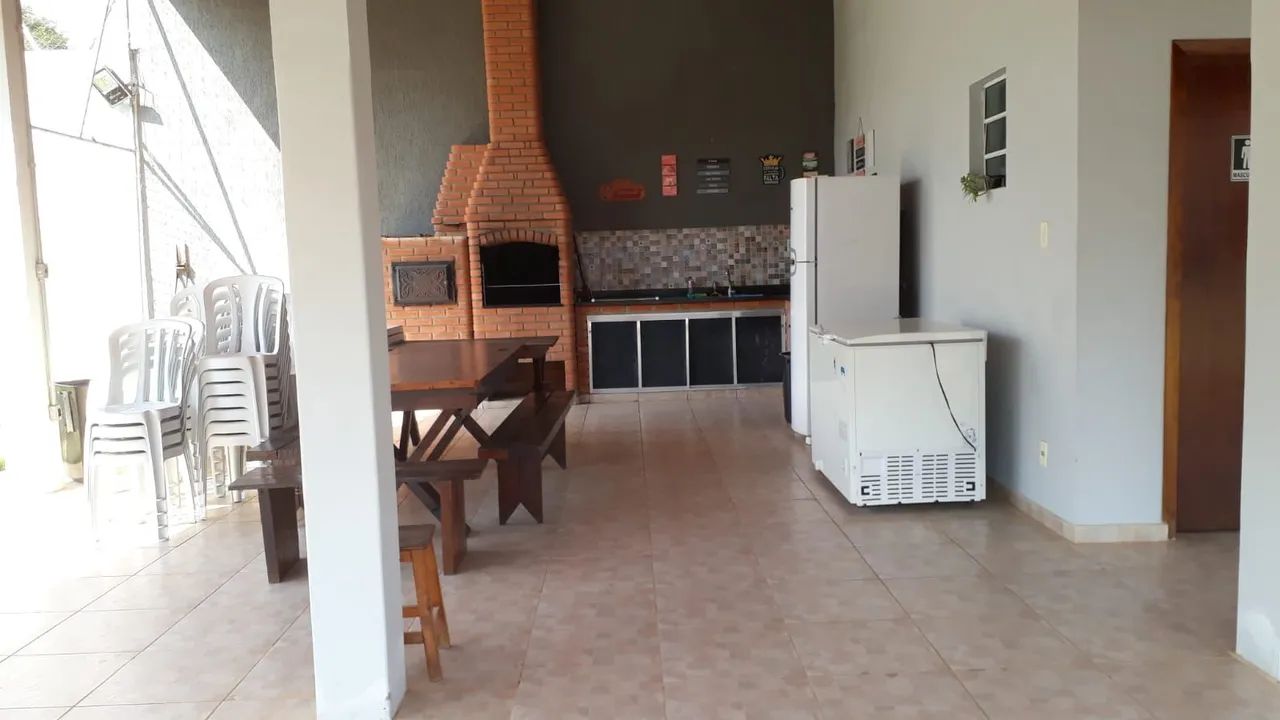 Chácara dos Reis - Foto 3