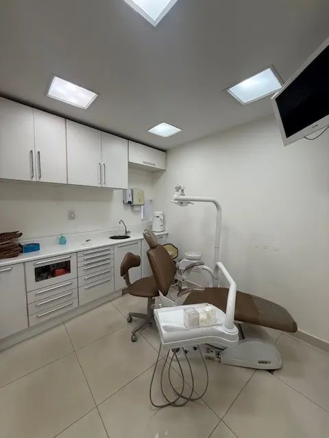 VENDO CLÍNICA ODONTOLÓGICA MONTADA, 120m2 NO RIO DE JANEIRO - Foto 6
