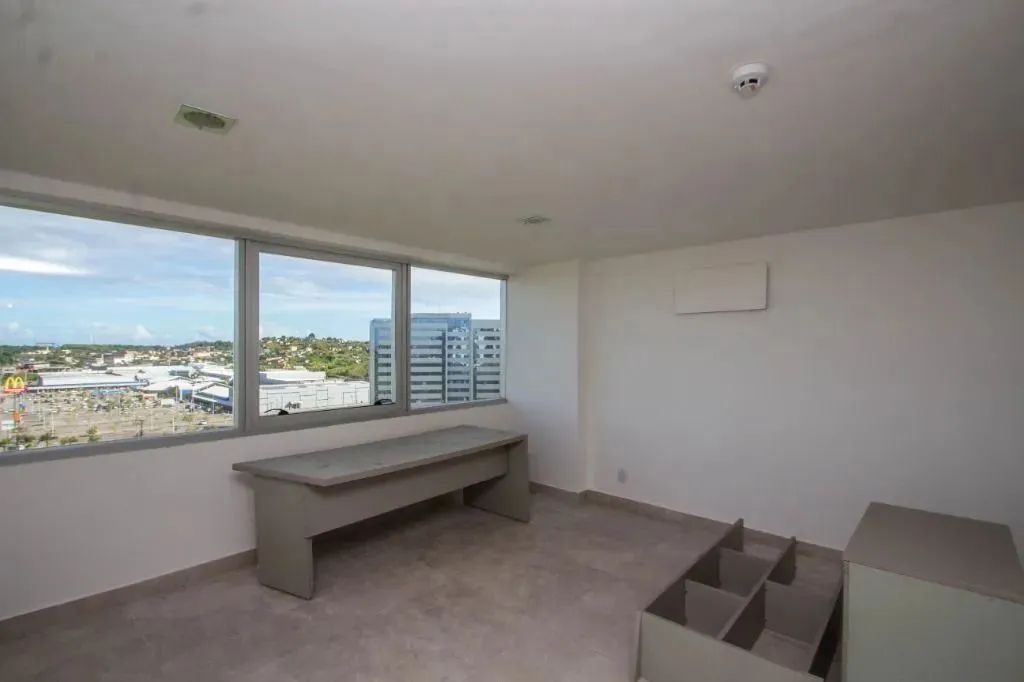 Sala em Cabo de Santo Agostinho para vender ou alugar - Foto 4