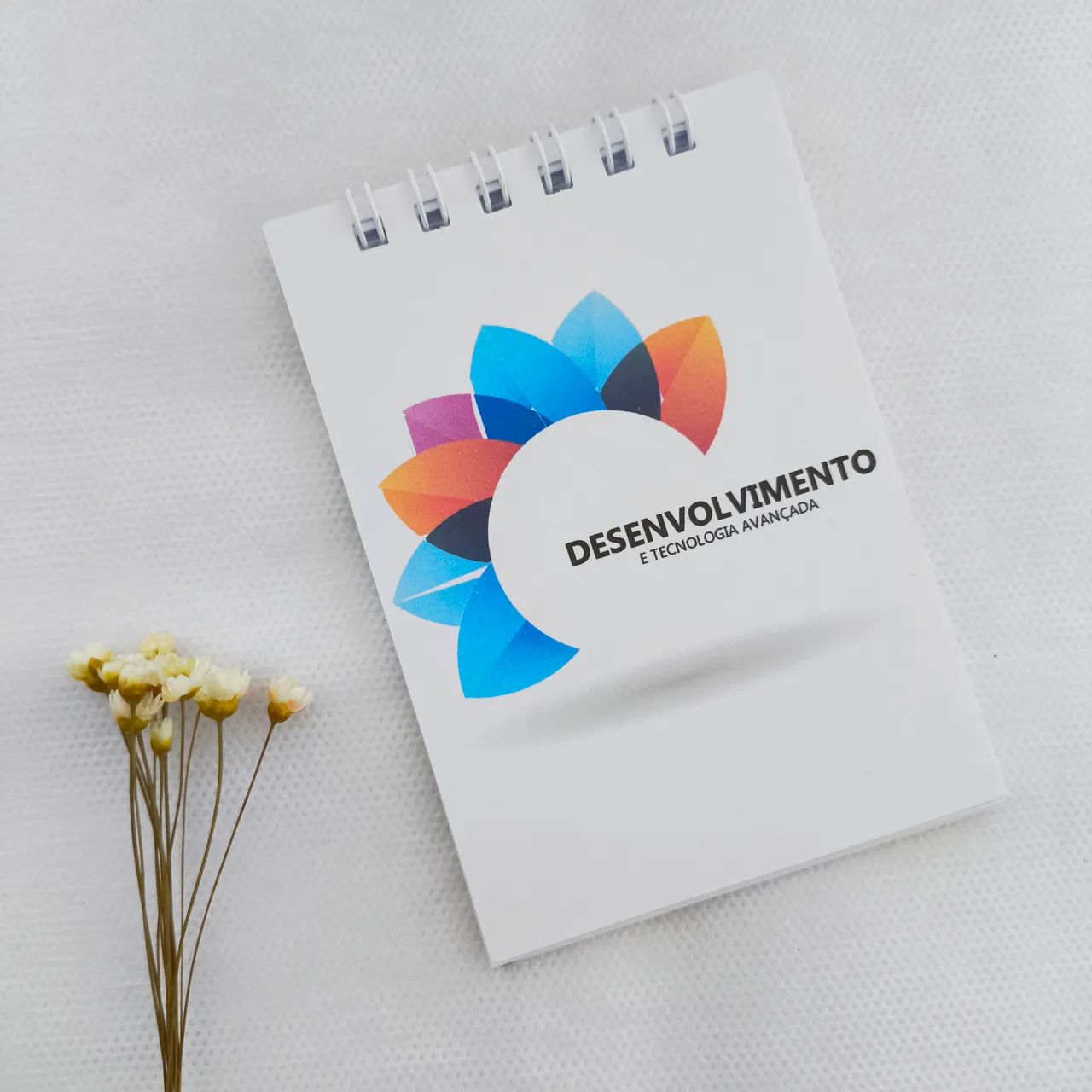 Bloquinhos Personalizados64672877360515123