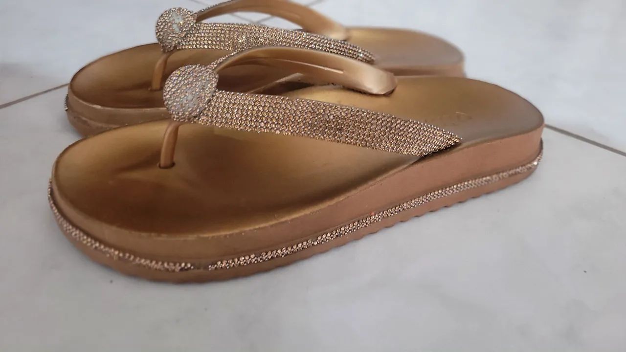 Roupas feminina 36,38,40 
