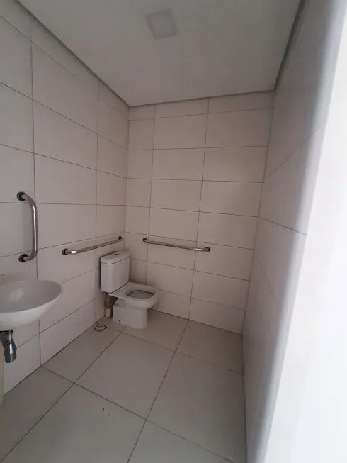 Lojas novas ao lado do shopping Rio Mar - Foto 3