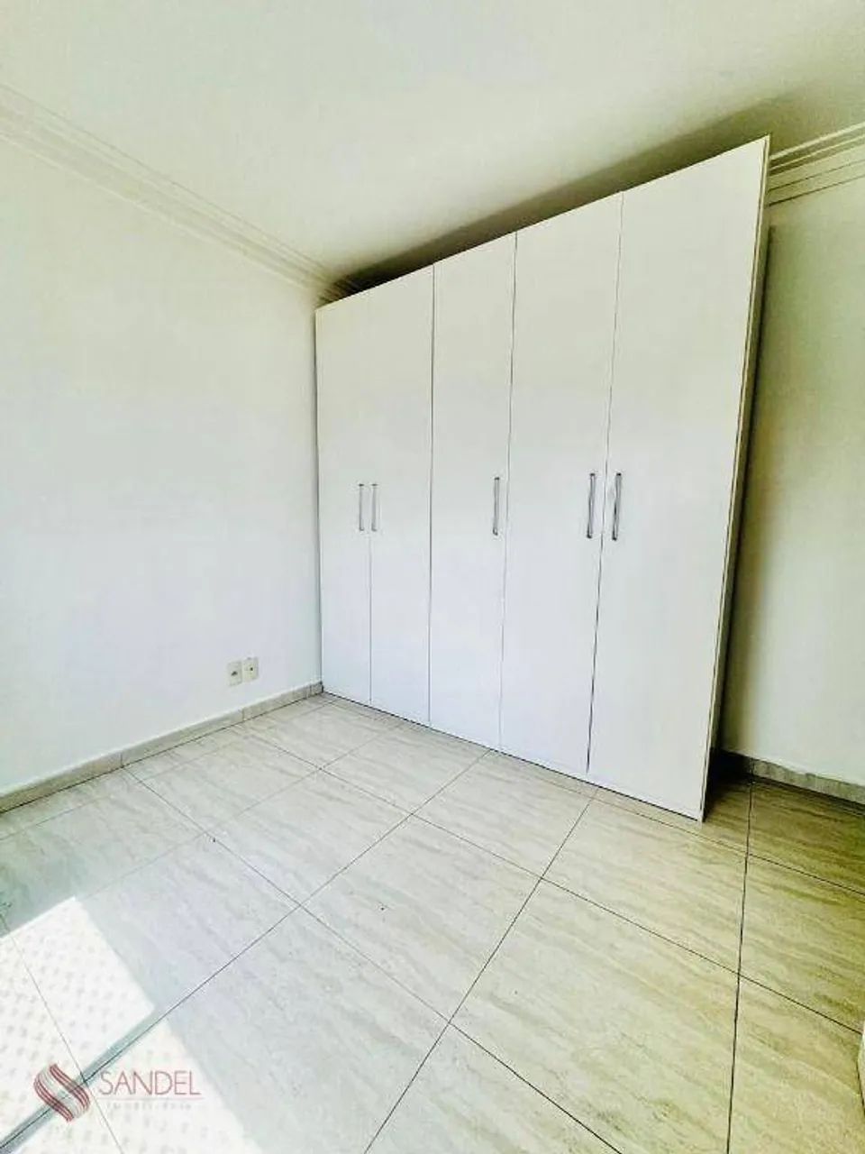 Apto para alugar Condomínio Novamerica, 65m², 02 dorms, 01 vaga, lazer completo  (LM) - Foto 6