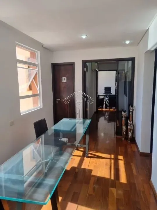 Sala Comercial bairro Centro, 110 m