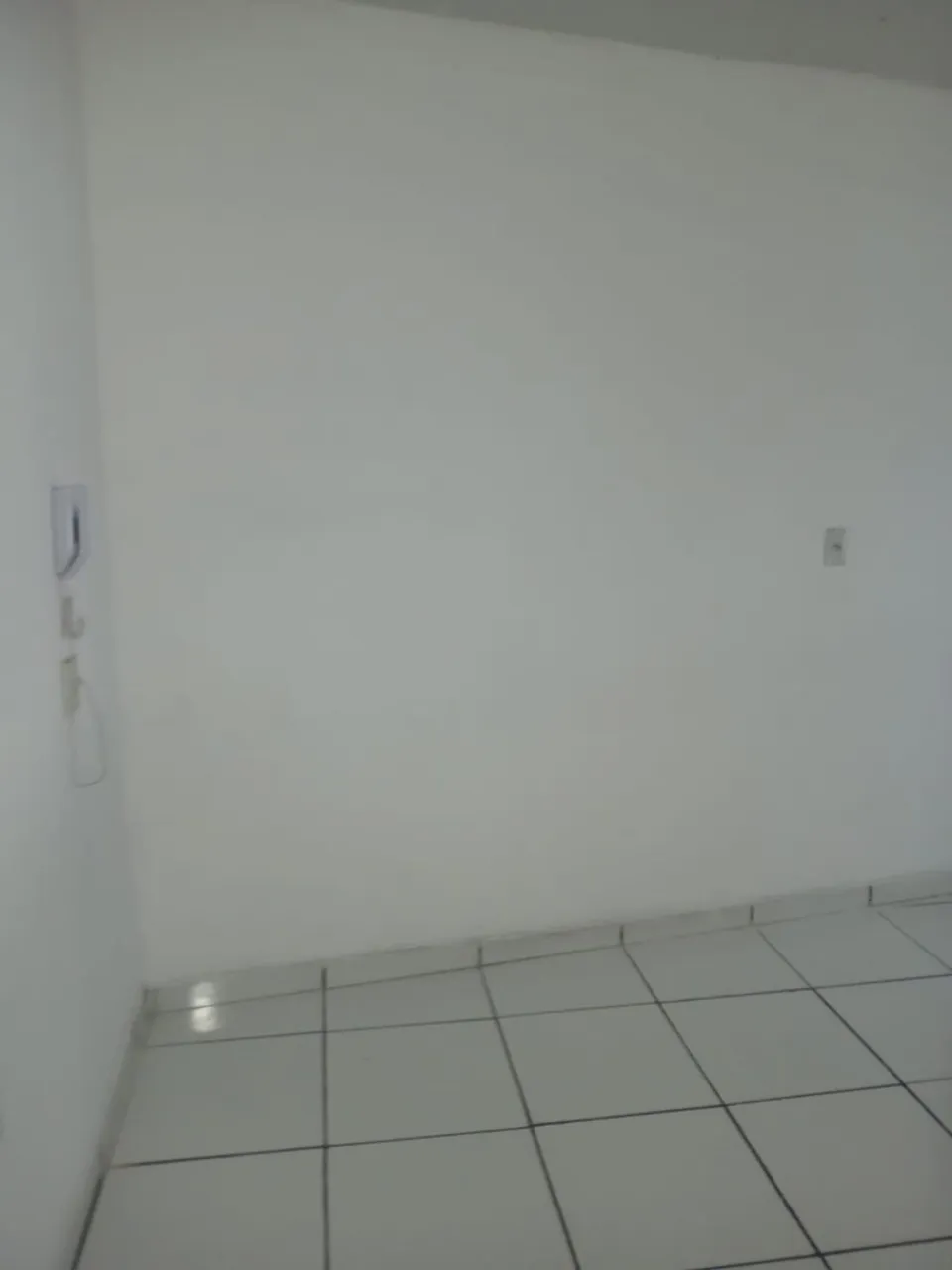 Alugo apartamento na sacramenta 700,00