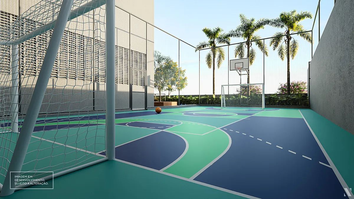 MODO IPIRANGA - Foto 3