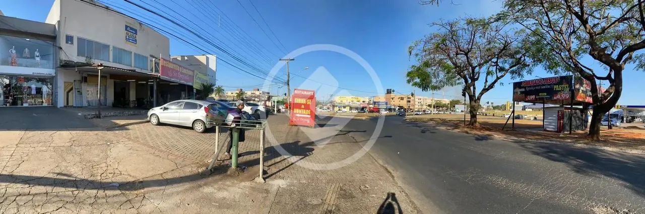 Imóvel Comercial no Setor Pedro Ludovico codigo: 87042 - Foto 3