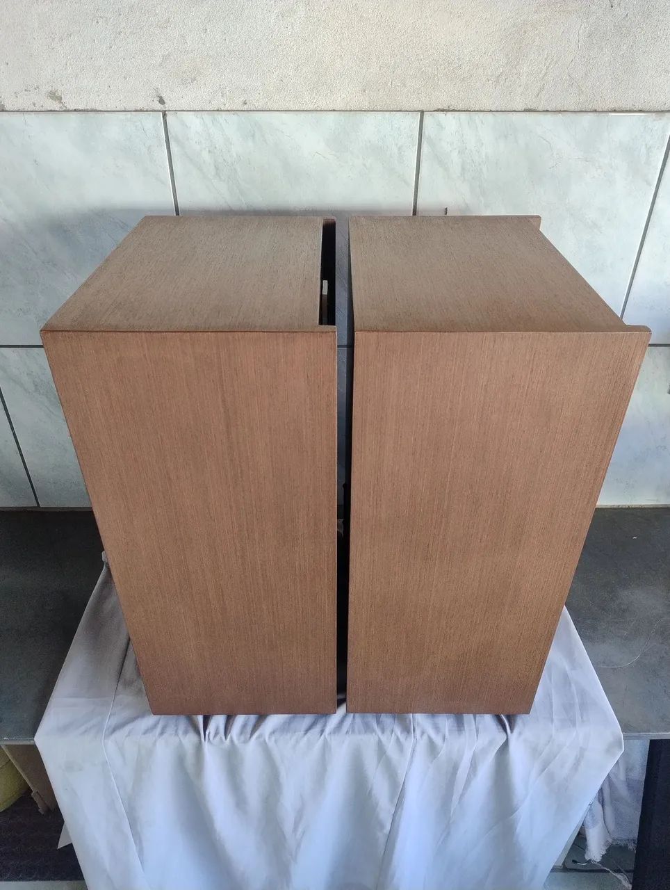 Caixas gradiente  - Foto 3