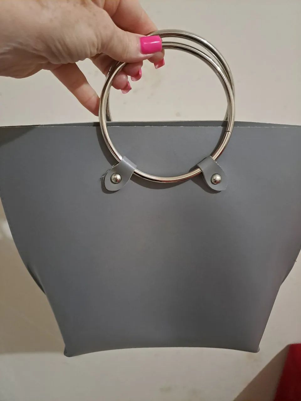 Bolsas - Foto 3