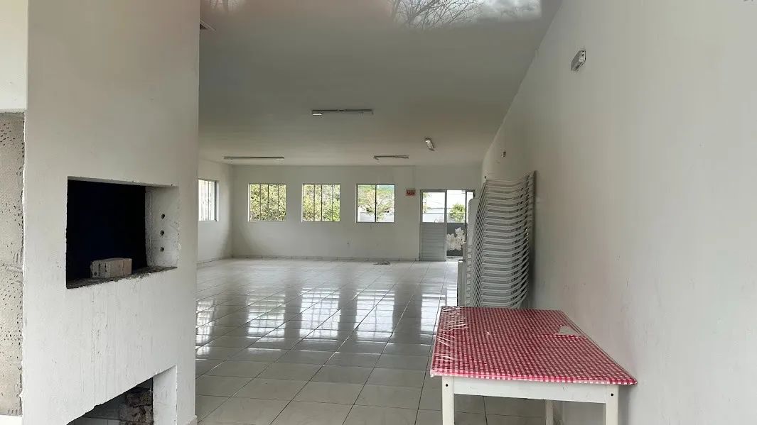 Foto - Palhoça - Bela Vista