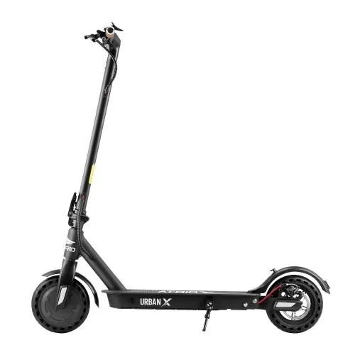 Patinete Eletrico Urban X até 36kms de Autonomia - Foto 2