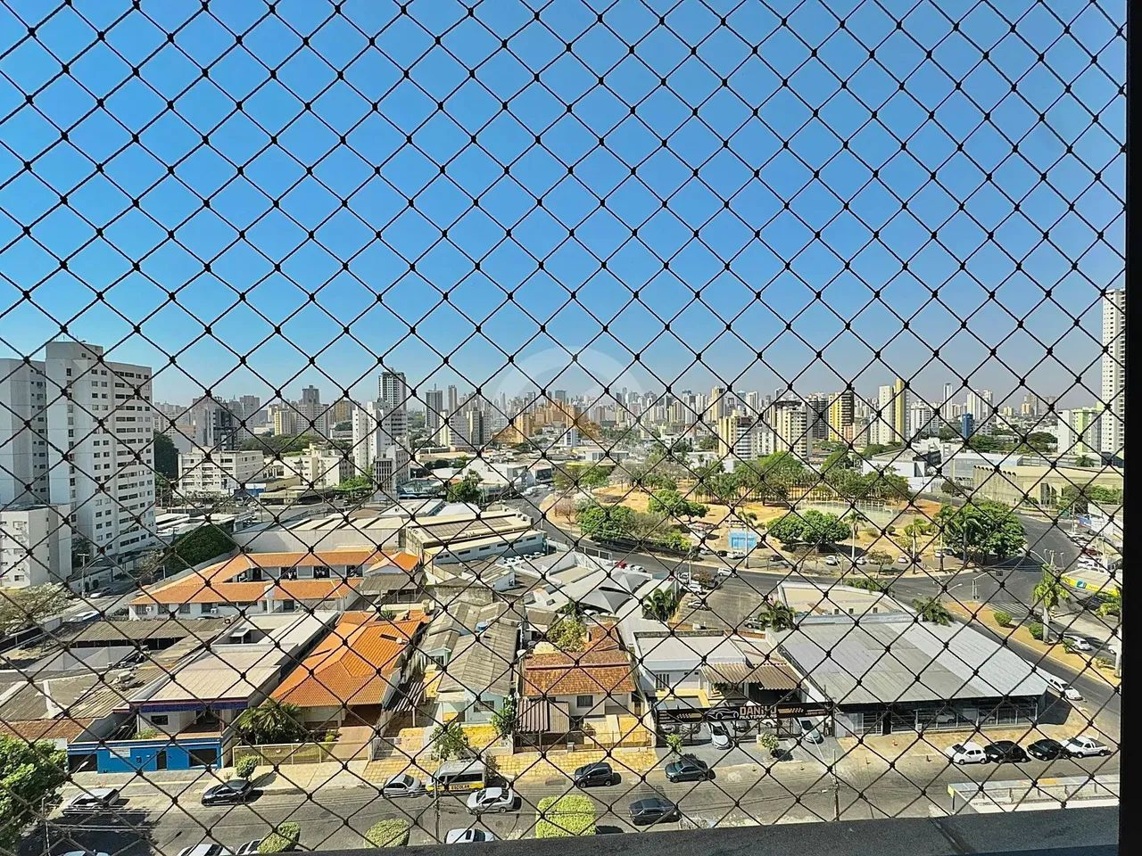 Apartamento Mobiliado à Venda, 3 Quartos, 103m2, Setor Aeroporto - Foto 8