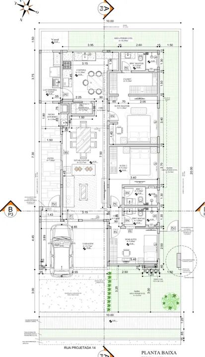 Ecoville 2 - Foto 2