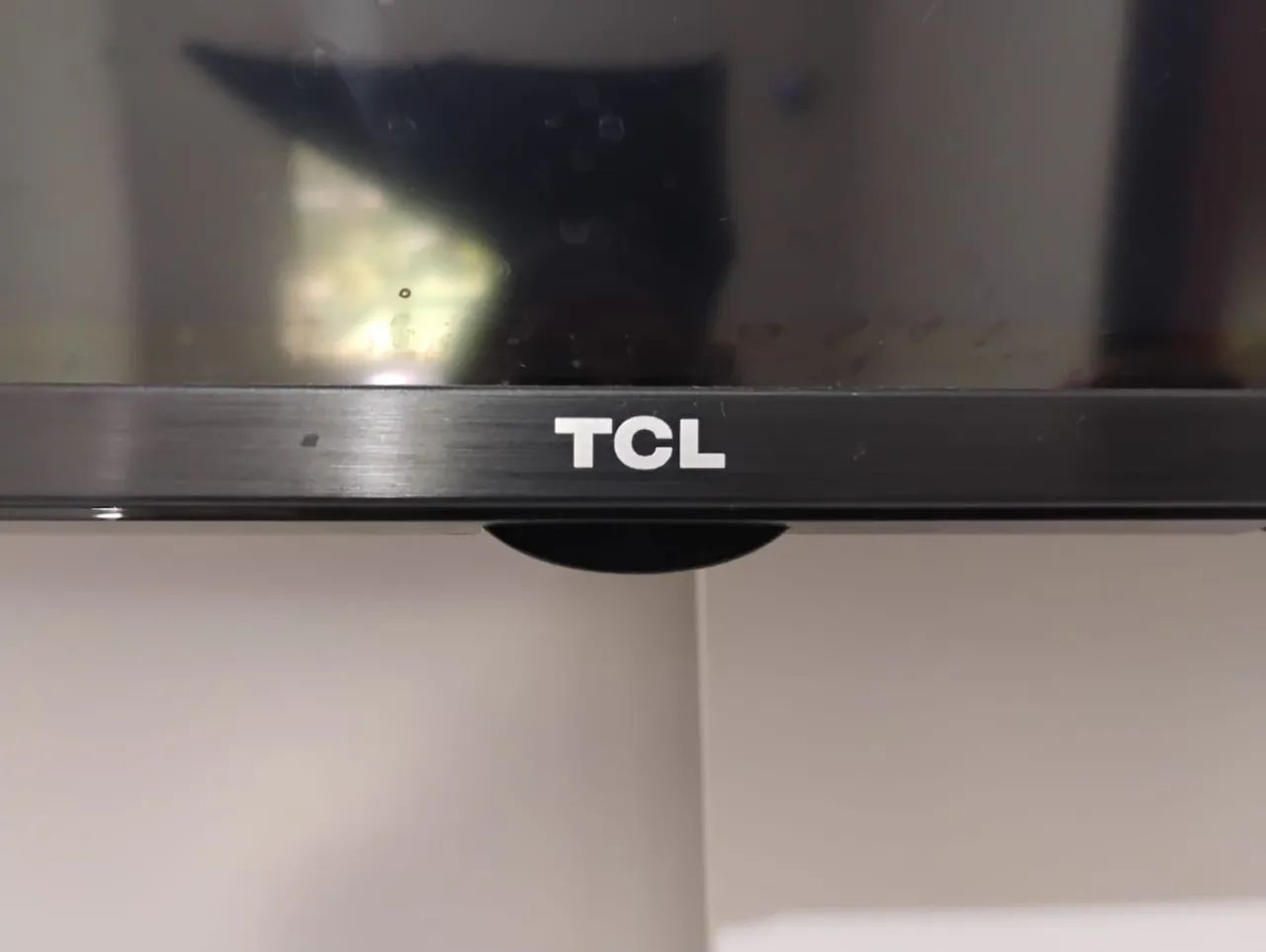 TV TCL 32 polegadas - Foto 2