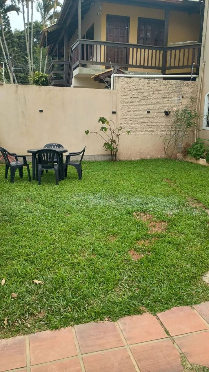 Alugo 2 Aptos para temporada 2025/ 2026 - Foto 6