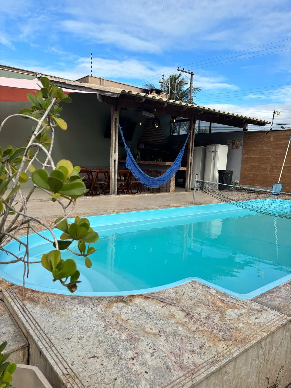 Melhor Casa de Temporada Completa - Foto 6