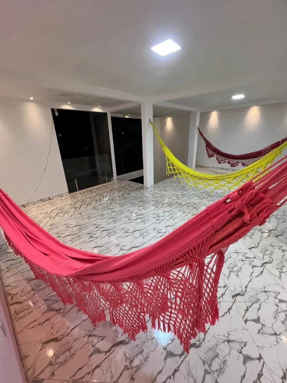 Casa para alugar no São João de Campina Grande