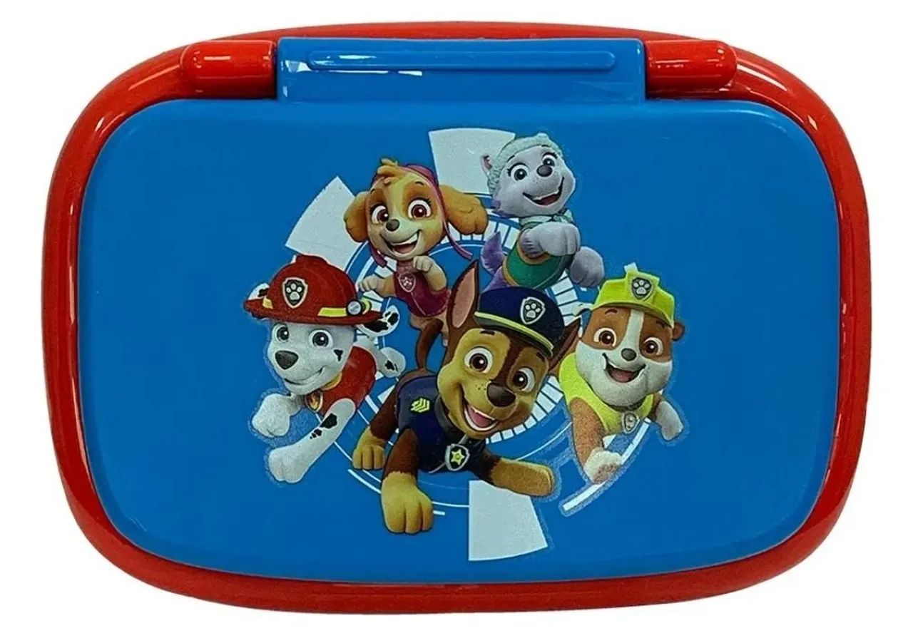 OFERTA LAPTOP EDUCATIVO INFANTIL PERSONAGENS  - Foto 4