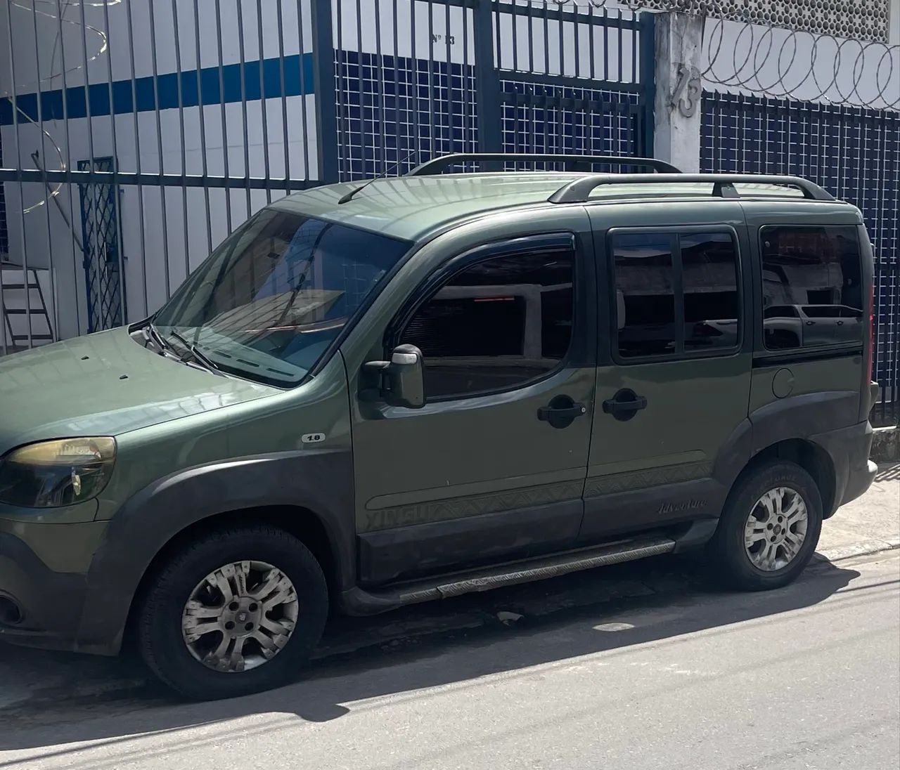 Transporte e Turismo particular  - Foto 2