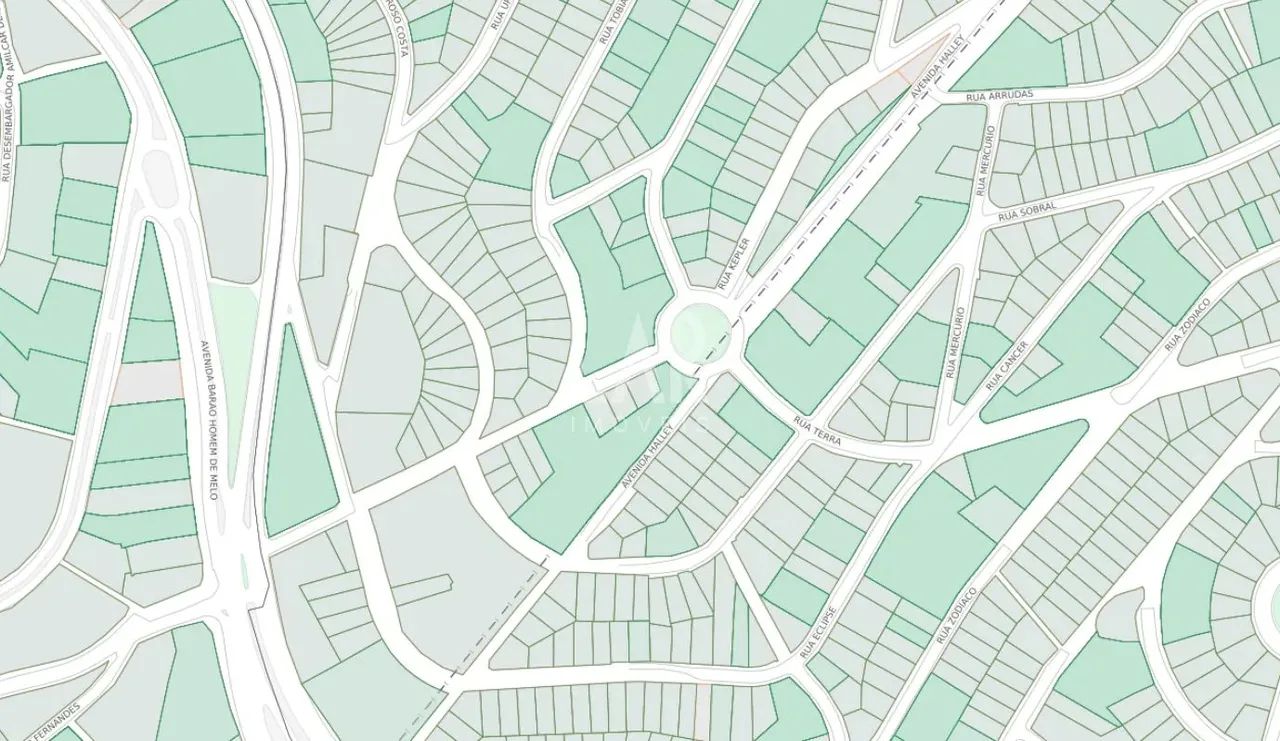 Lote - Terreno à venda, Santa Lúcia - Belo Horizonte/MG - Foto 12