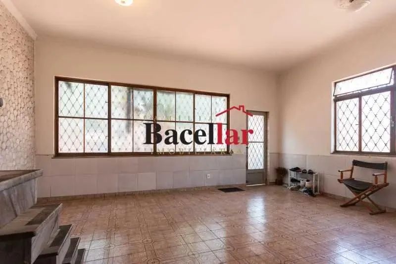 Prédio : Casa / Duplex / Triplex / Comercial / Residencial / Olaria / Ramos - Foto 4