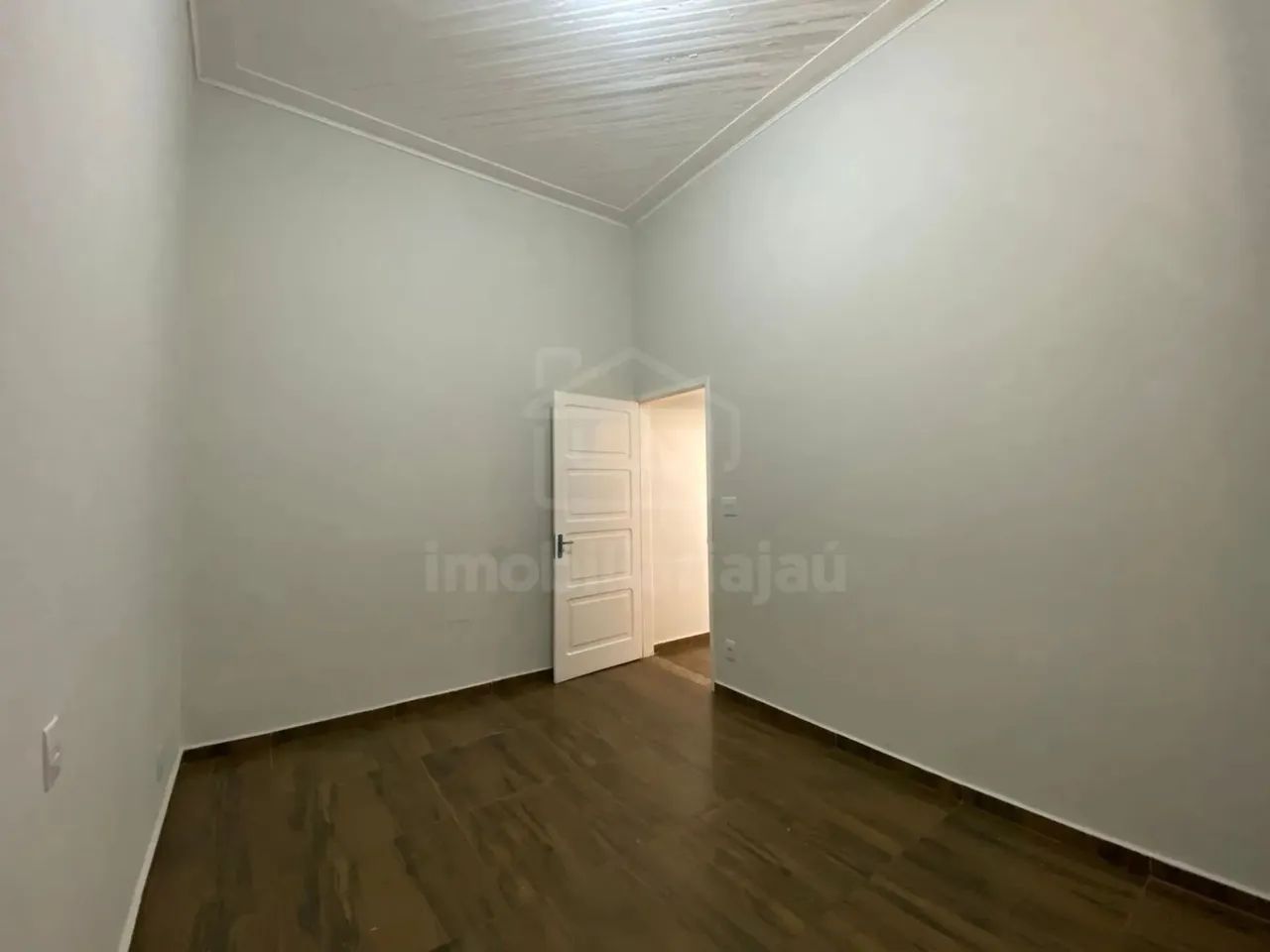 Casa para locação no Centro - Foto 9