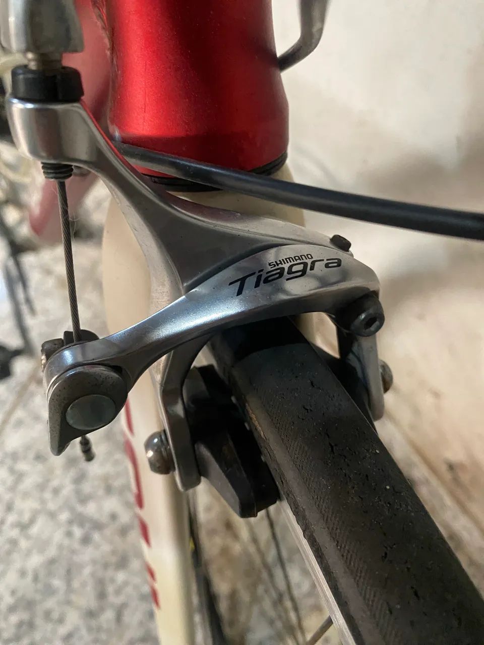 Speed soul  - Foto 2