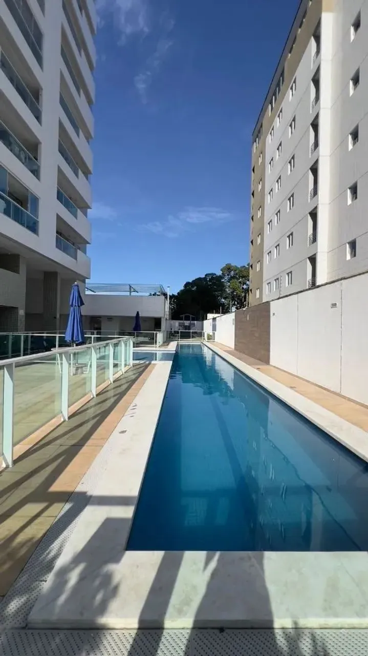 ECT03-Imóvel à venda numa das melhores localizações de Teresina: Planalto ininga.