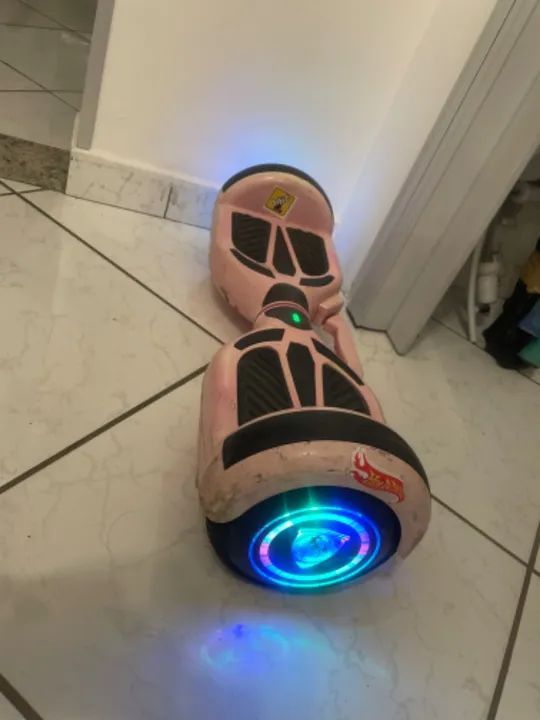 hoverboard64842105473795121