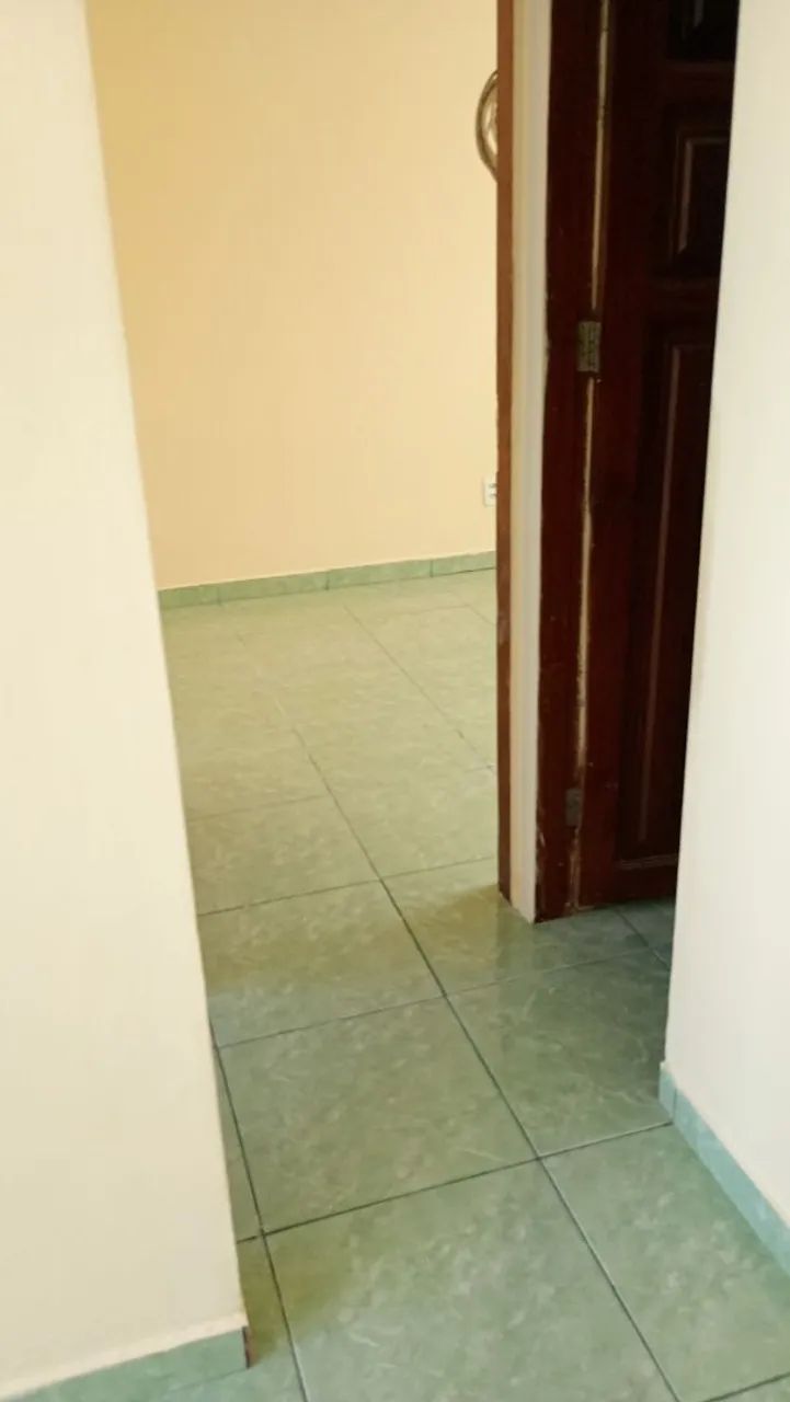 Apartamento Tocantins  - Foto 3