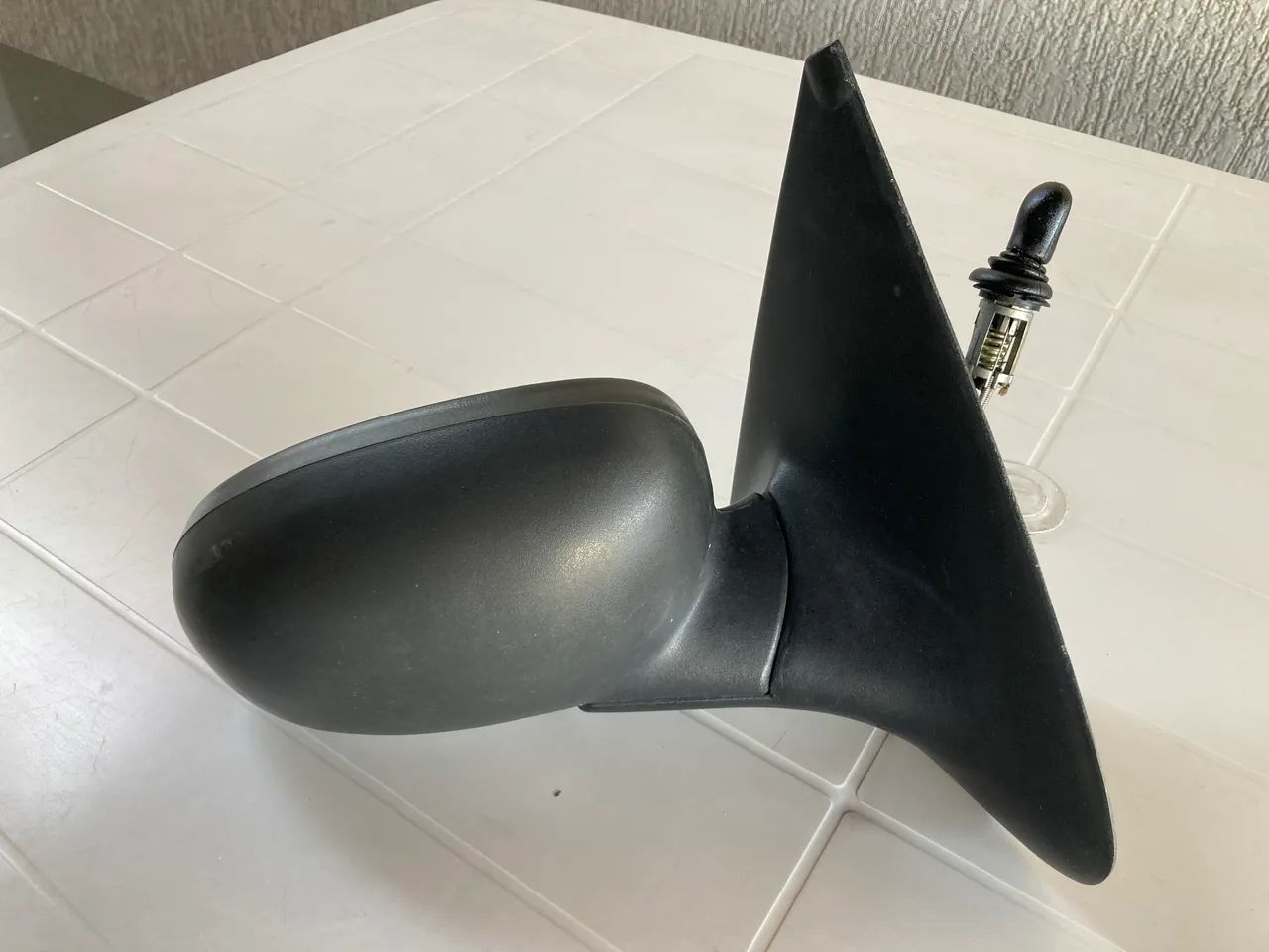 Vende - Foto 3