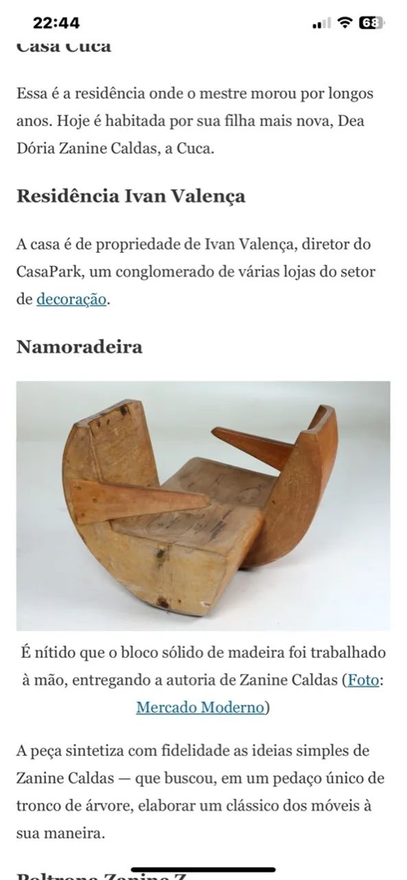 RELICÁRIO ALVORADA  - Foto 3